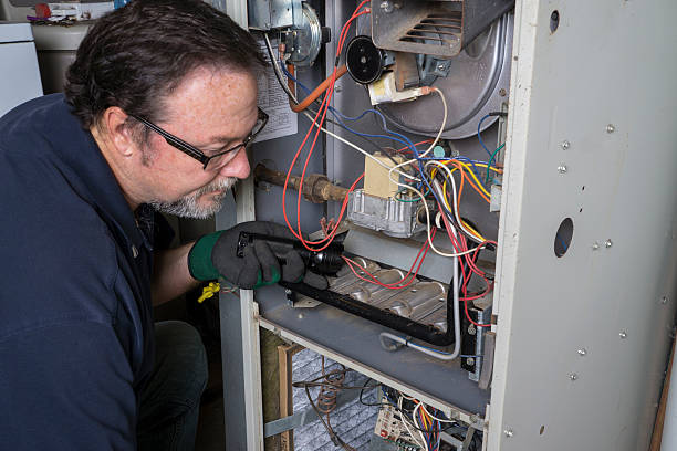 Reliable Biola, CA Electrical Services Solutions